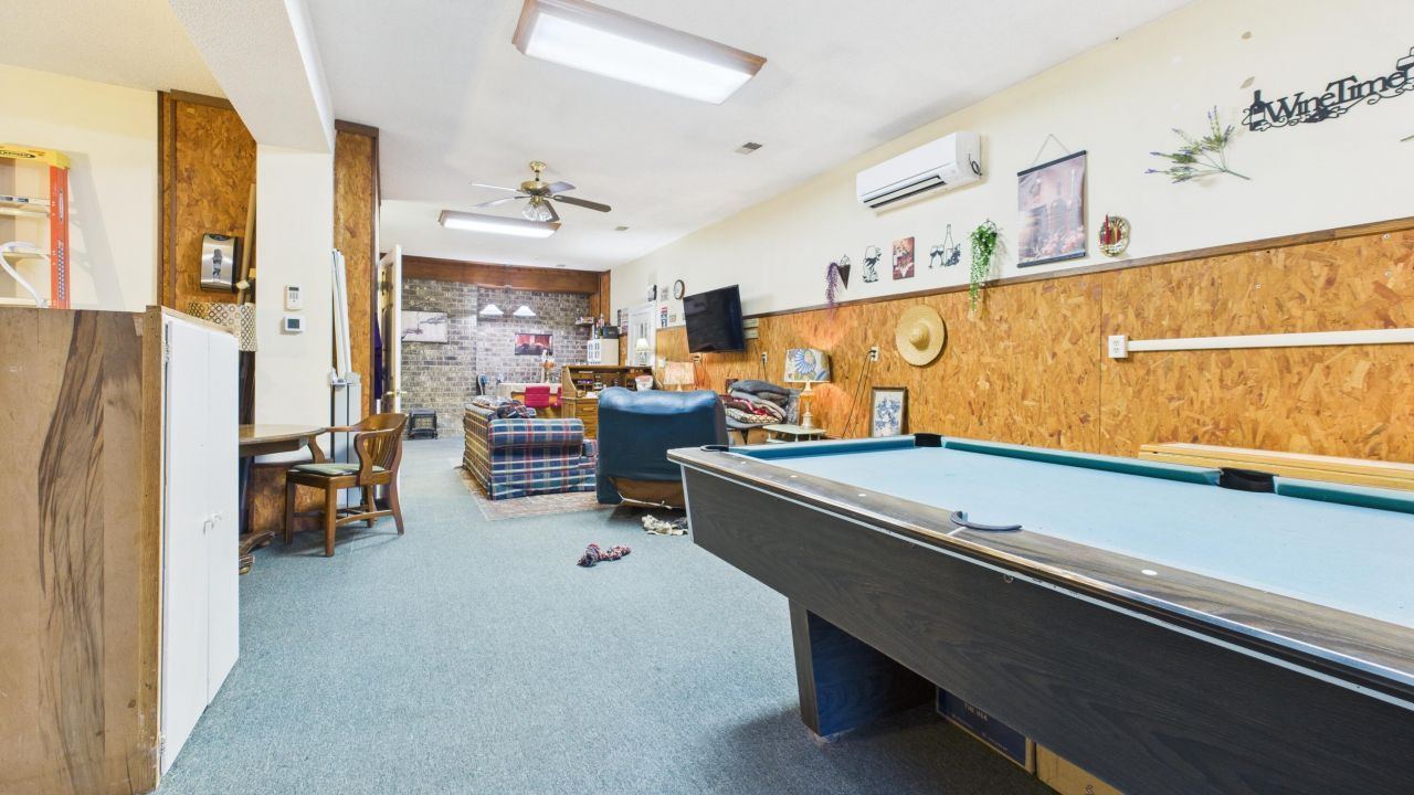 1709 N Highway 17a Photo 23