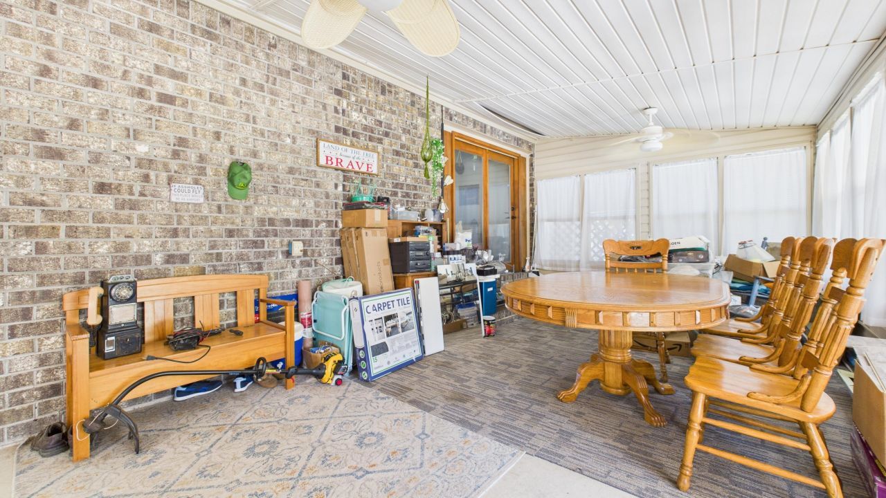 1709 N Highway 17a Photo 24