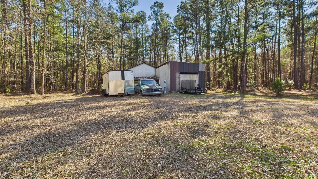 1709 N Highway 17a Photo 29