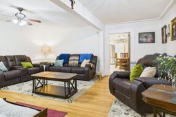 1709 N Highway 17a photo 4