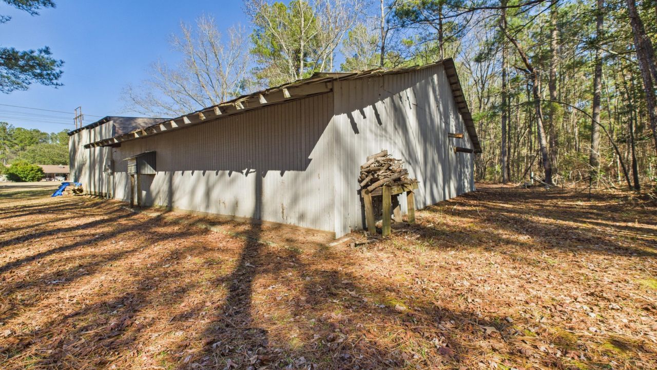 1709 N Highway 17a Photo 30