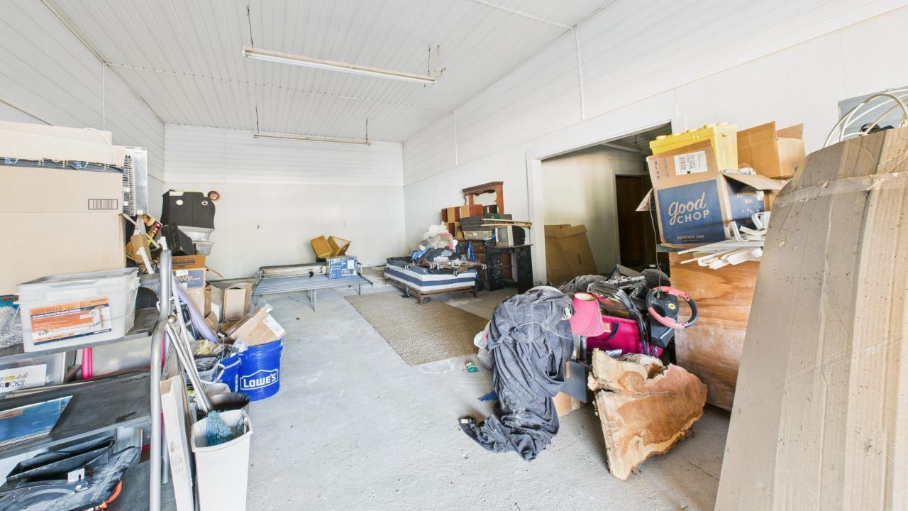 1709 N Highway 17a Photo 33