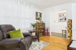 1709 N Highway 17a photo 4