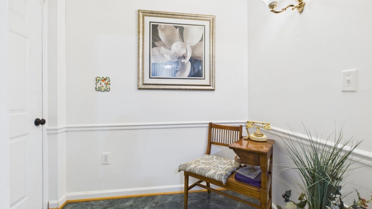 1709 N Highway 17a Photo 5