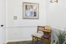 1709 N Highway 17a photo 4