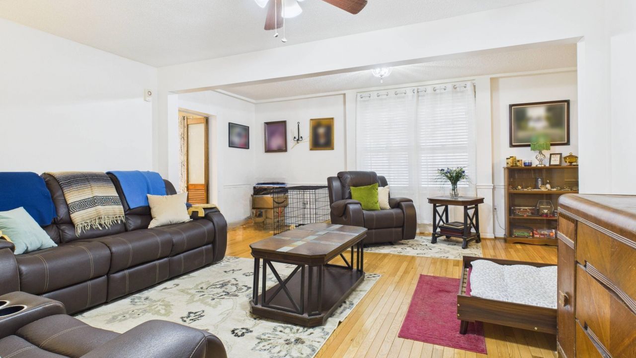 1709 N Highway 17a Photo 6