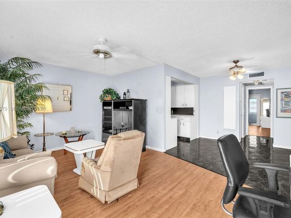 4051 N Newport N, Unit 4051, Deerfield Beach, FL 33442