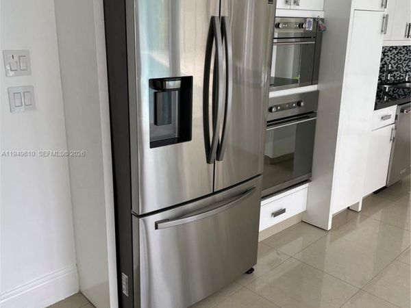 5321 SW 89th Ct , Miami, FL 33165