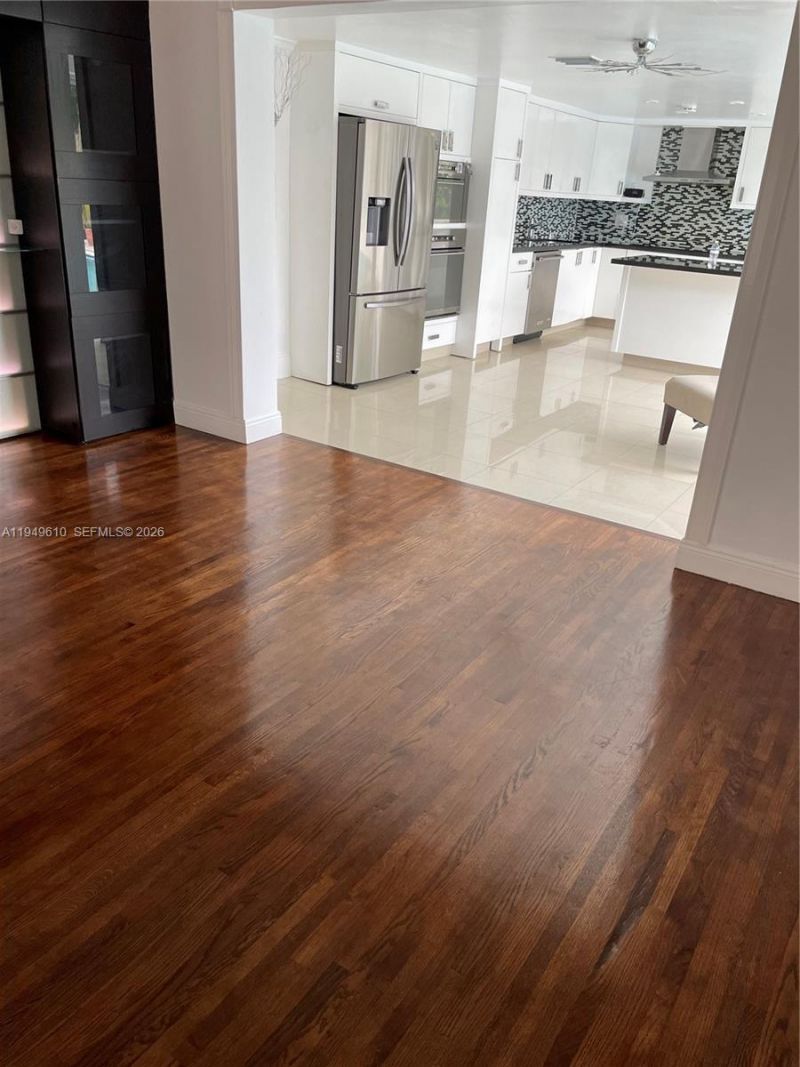 5321 SW 89th Ct , Miami, FL 33165 Photo