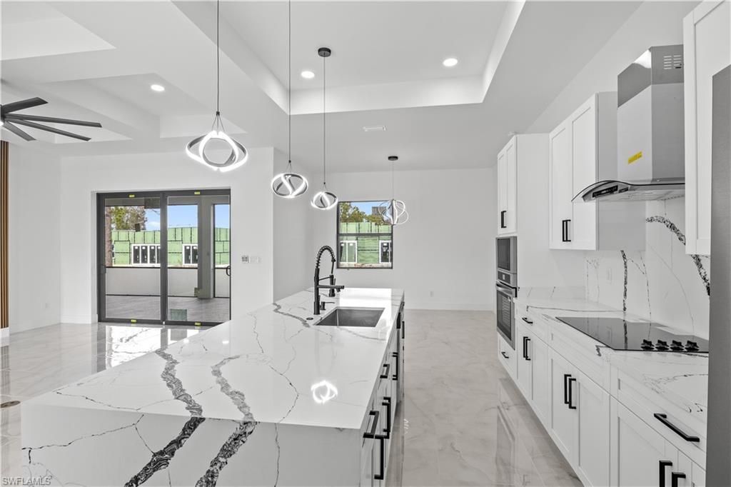 2902 42nd St W, Lehigh Acres, FL 33971 Photo