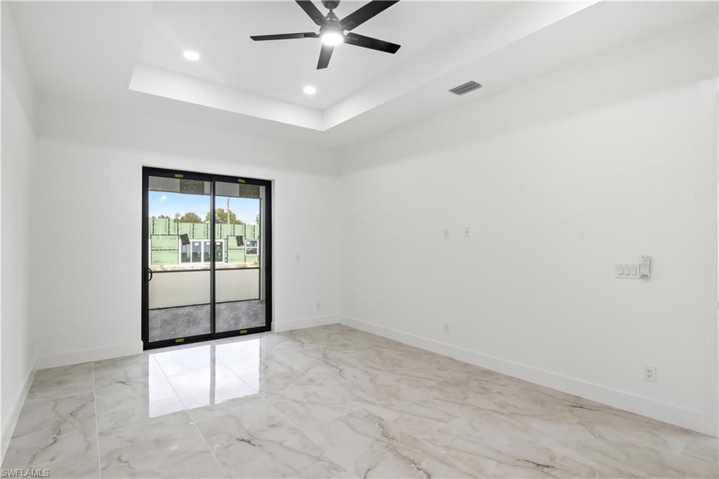 2902 42nd St W, Lehigh Acres, FL 33971 Photo