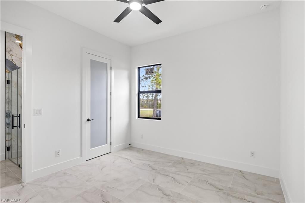2902 42nd St W, Lehigh Acres, FL 33971 Photo