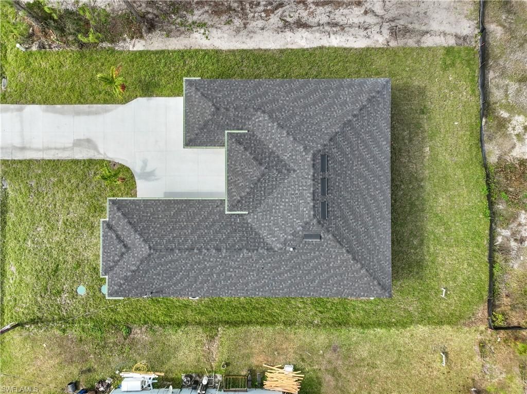 2902 42nd St W, Lehigh Acres, FL 33971 Photo