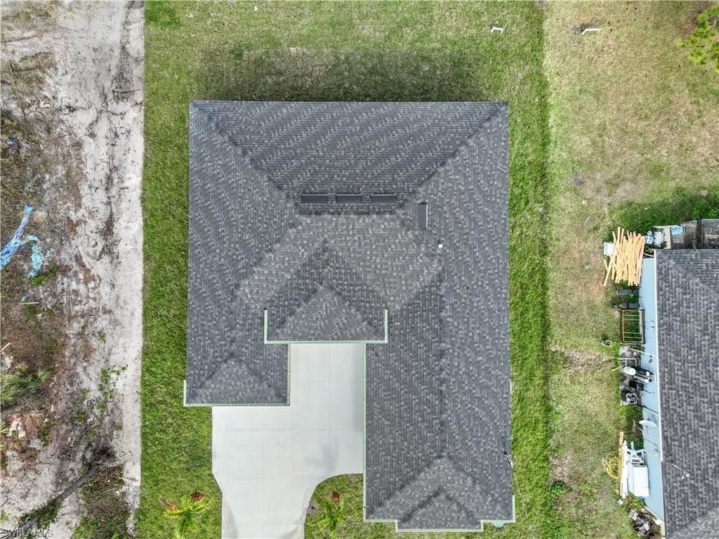 2902 42nd St W, Lehigh Acres, FL 33971 Photo
