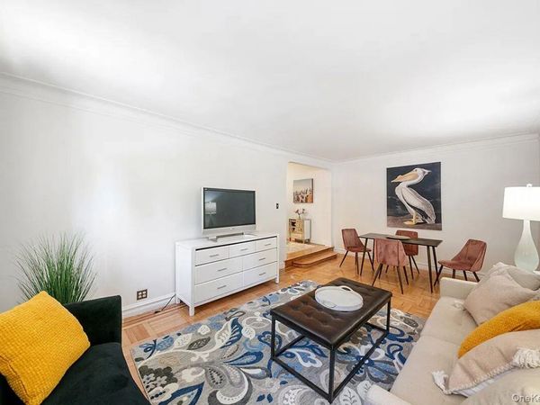 303 E 37th Street, Unit 1D, New York (Manhattan), NY 10016