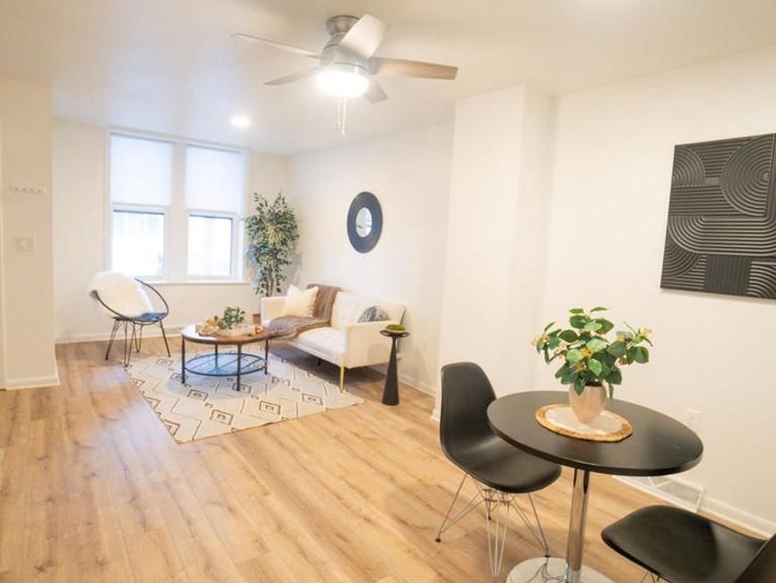 137 Hoerner Street, Harrisburg, PA 17103 Main Photo