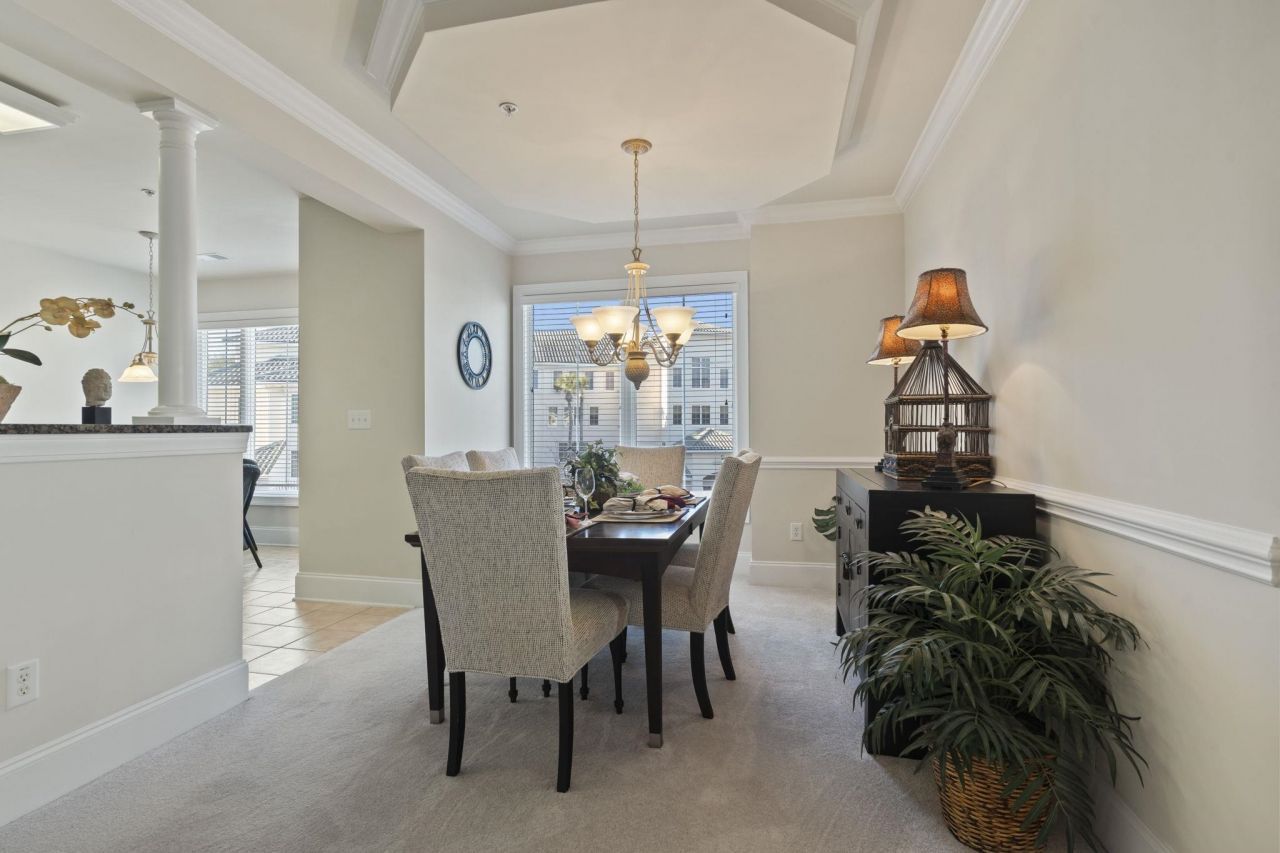 2180 Waterview Dr. Photo 13