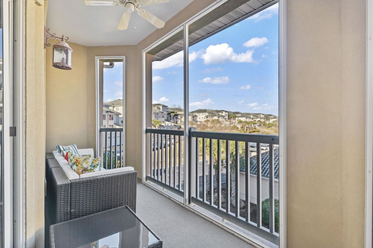 2180 Waterview Dr. Photo 15