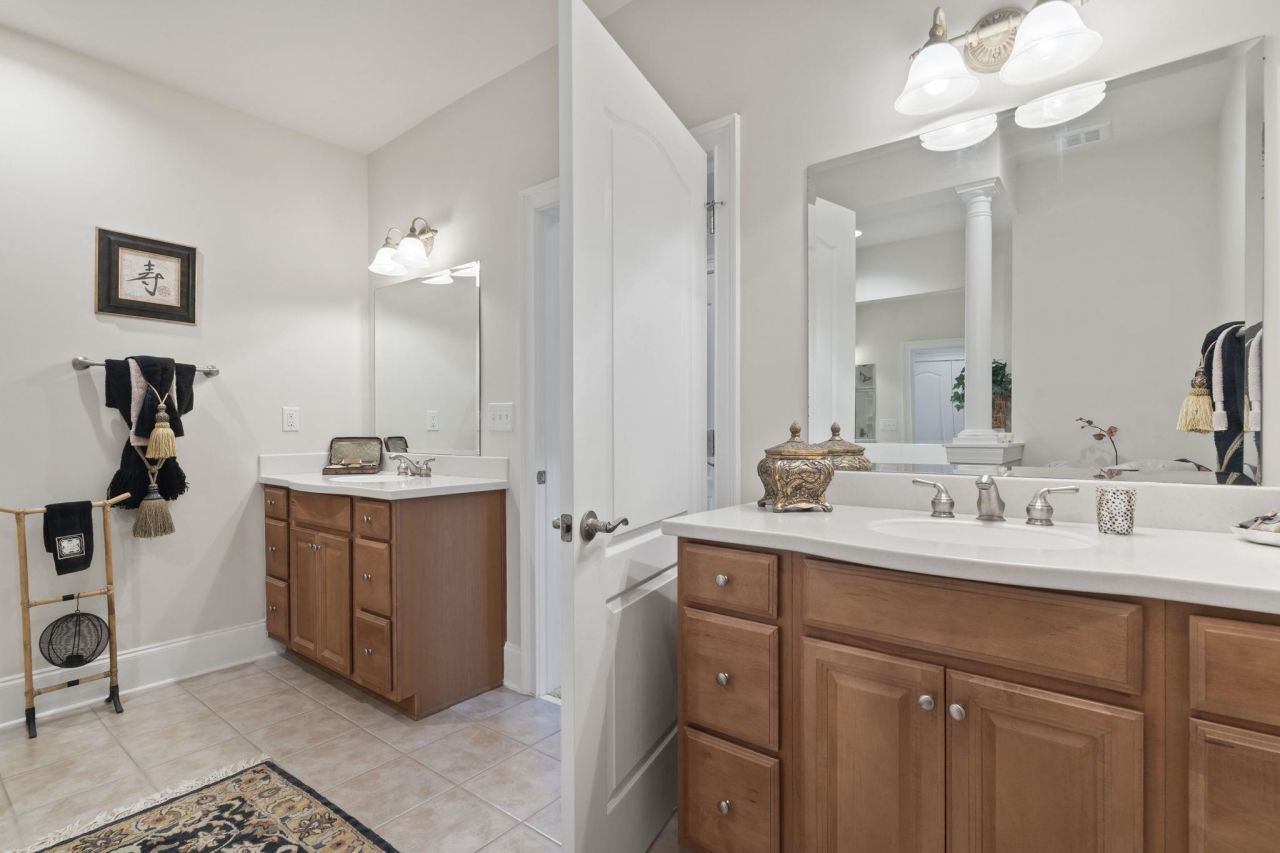 2180 Waterview Dr. Photo 19