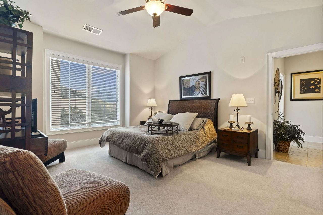 2180 Waterview Dr. Photo 20