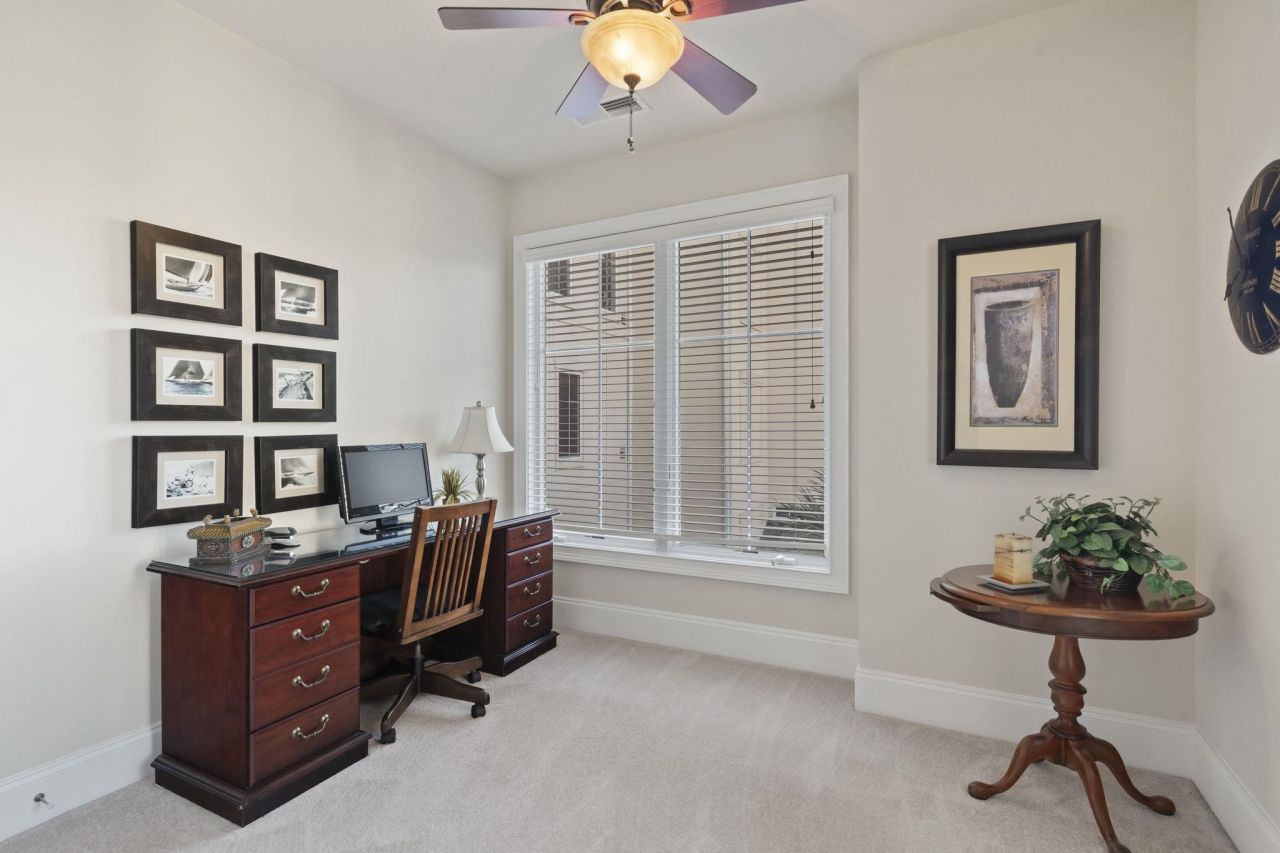 2180 Waterview Dr. Photo 22