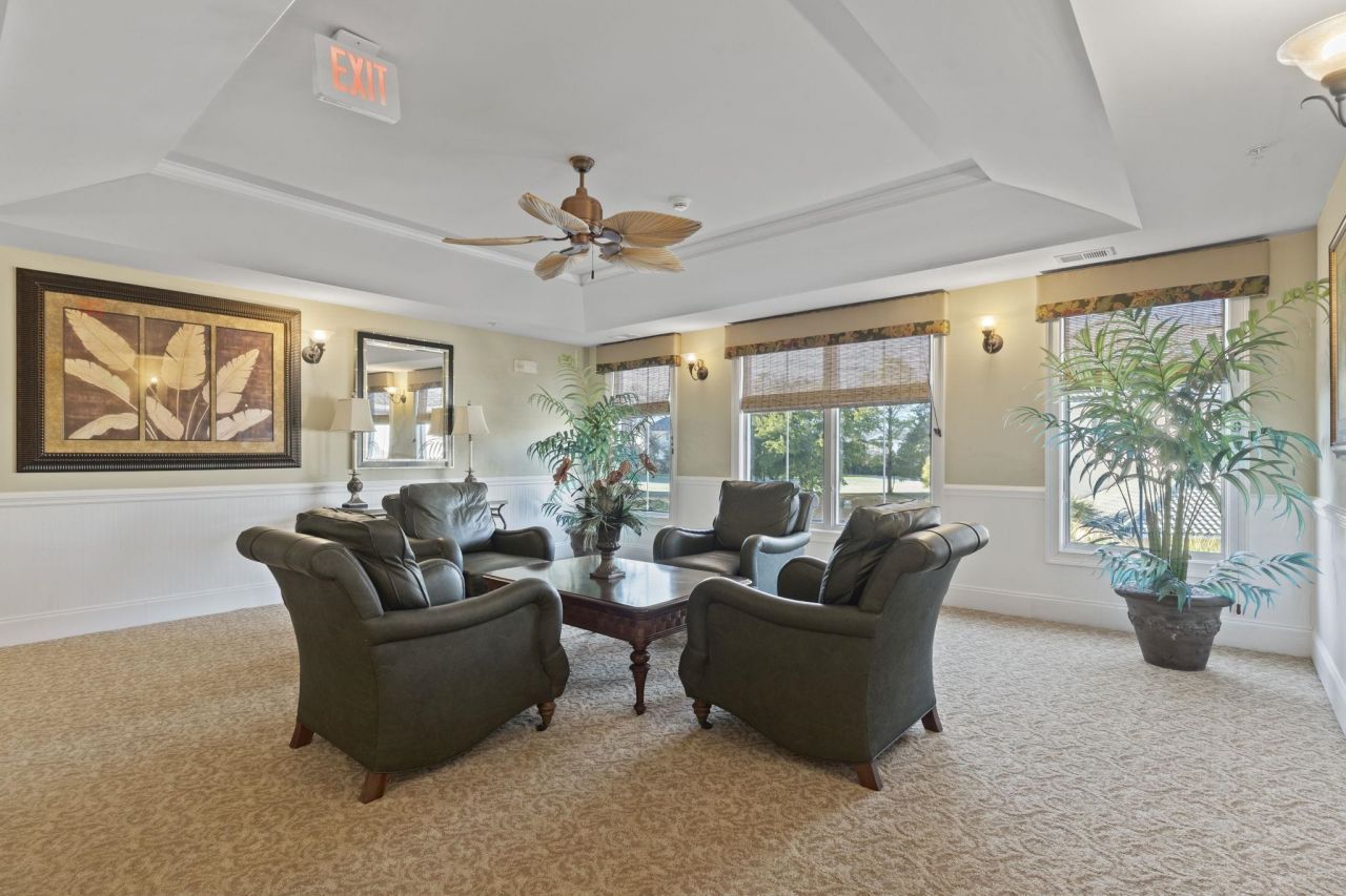 2180 Waterview Dr. Photo 27