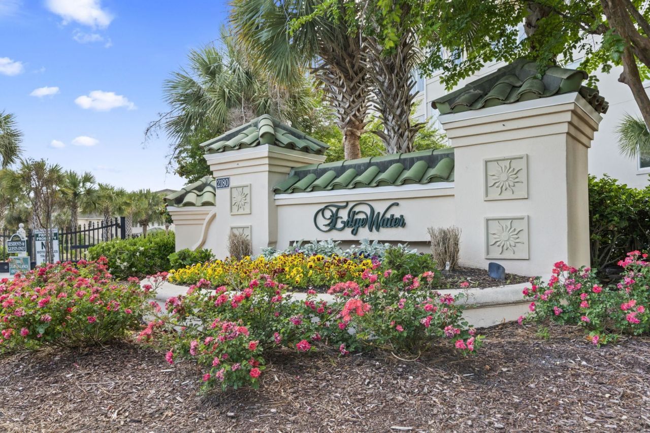 2180 Waterview Dr. Photo 28