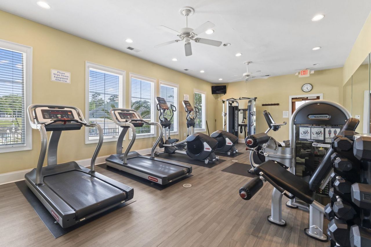 2180 Waterview Dr. Photo 29