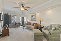 2180 Waterview Dr. photo 4