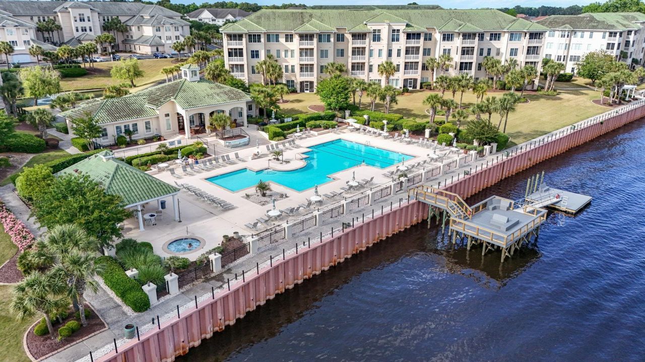 2180 Waterview Dr. Photo 33