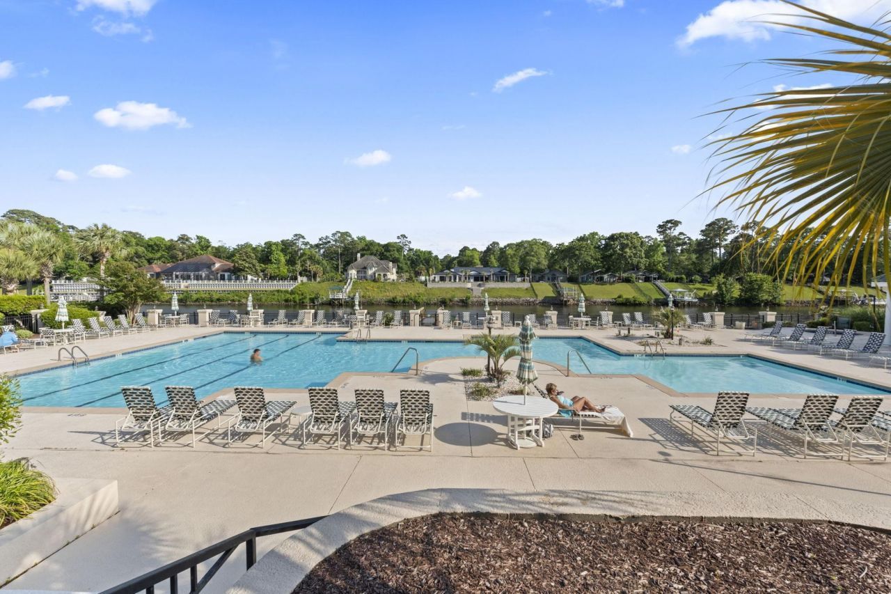 2180 Waterview Dr. Photo 35