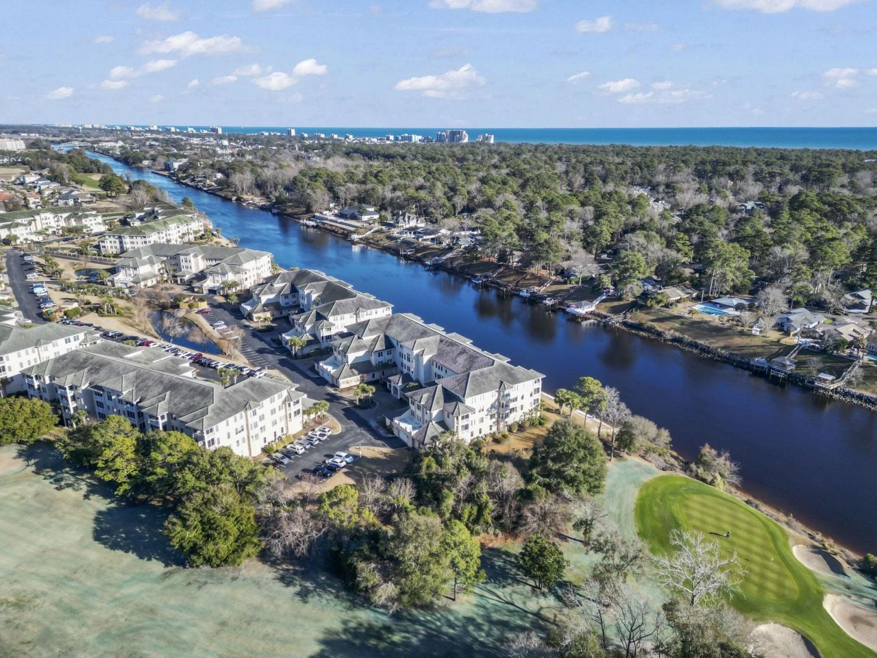 2180 Waterview Dr. Photo 37