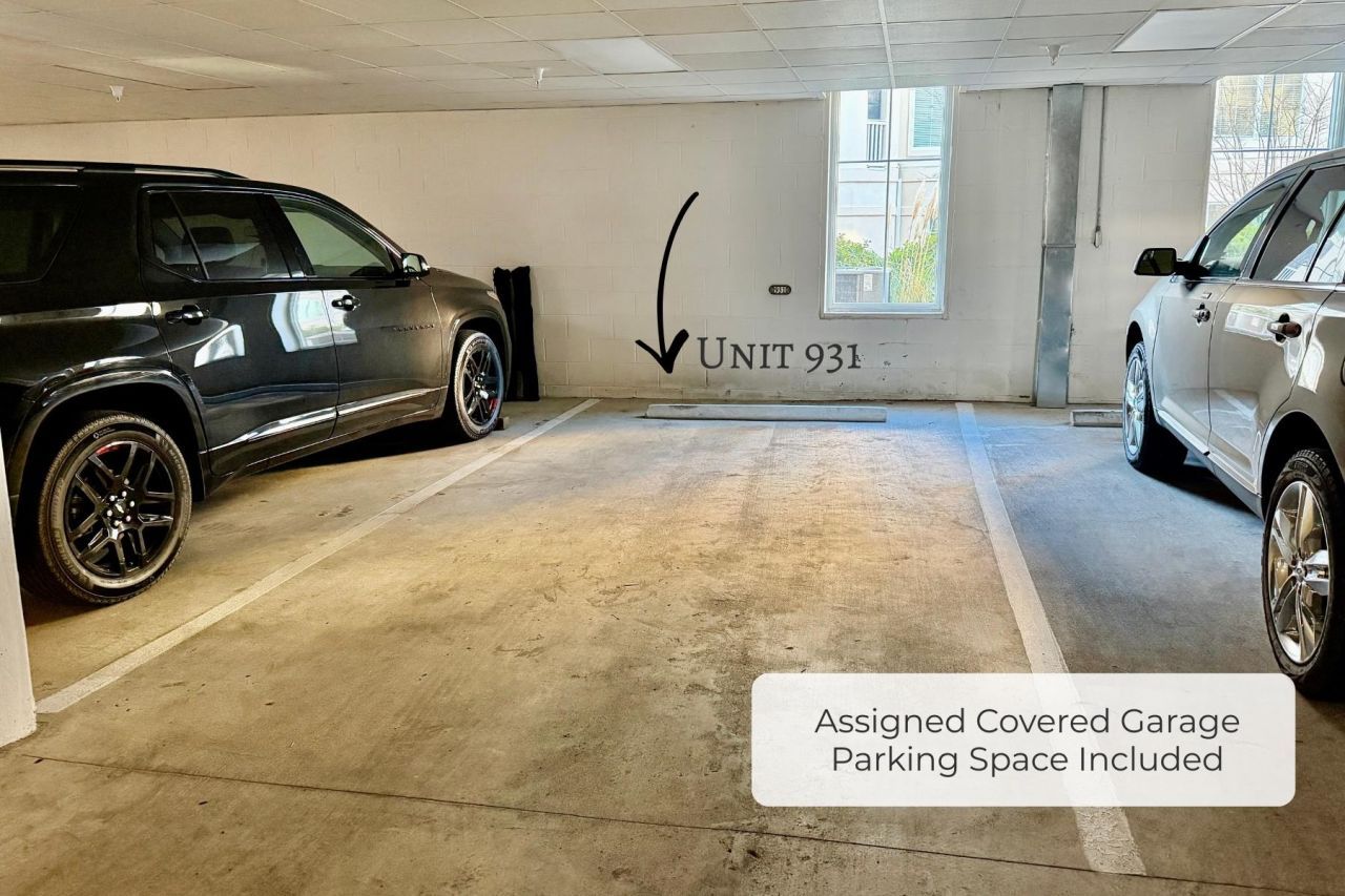 2180 Waterview Dr. Photo 39