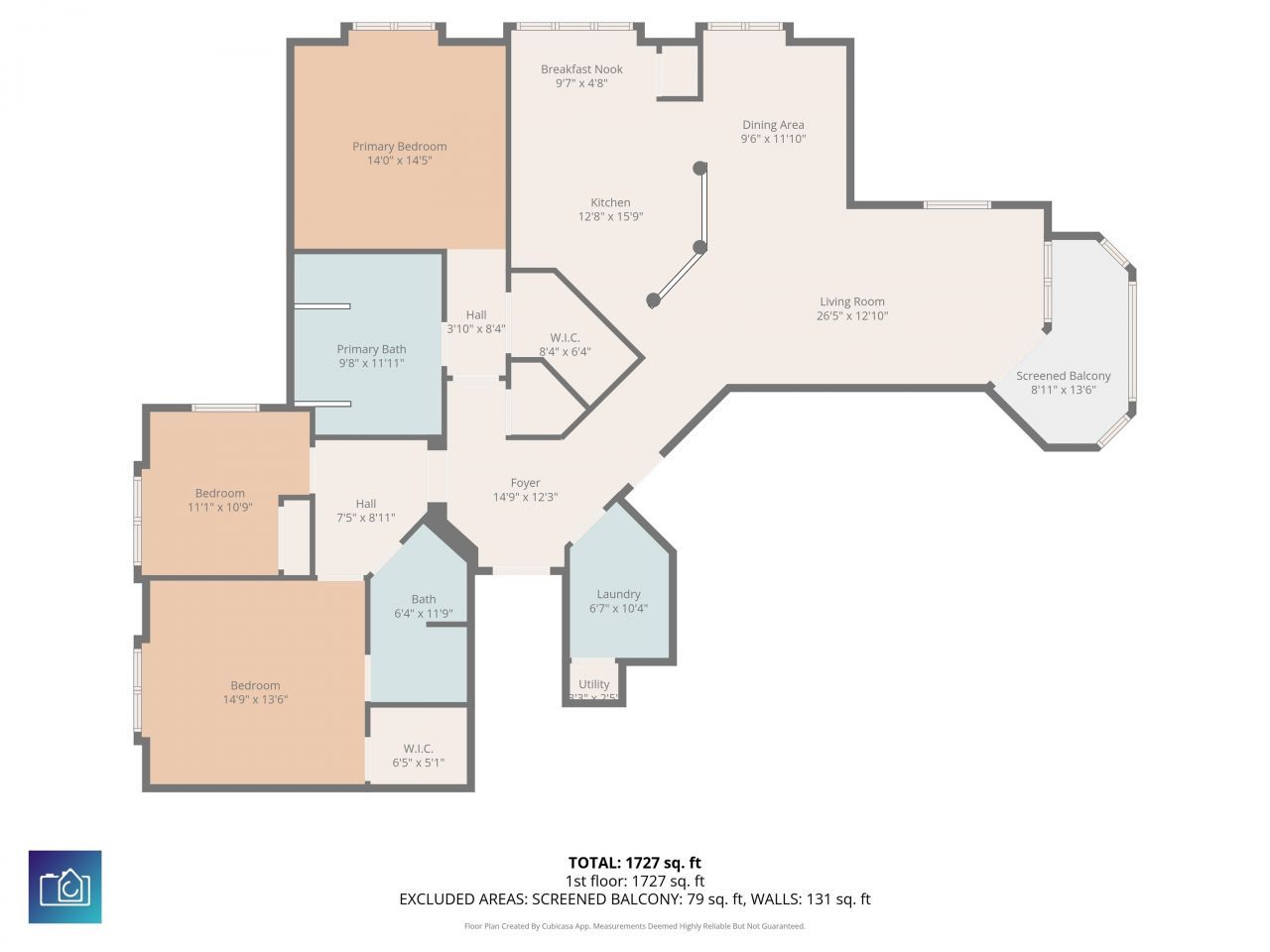 2180 Waterview Dr. Photo 40