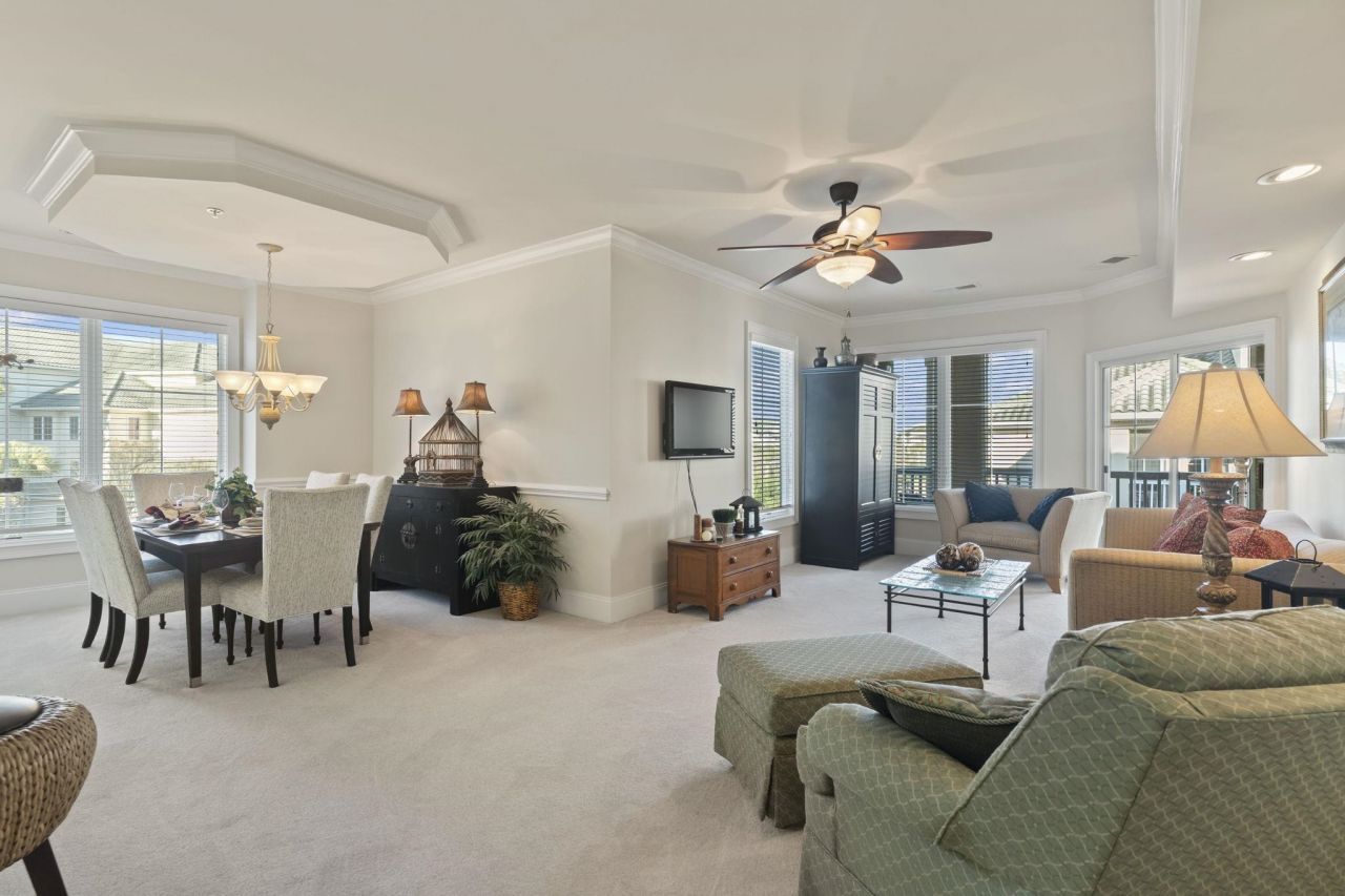 2180 Waterview Dr. Photo 5