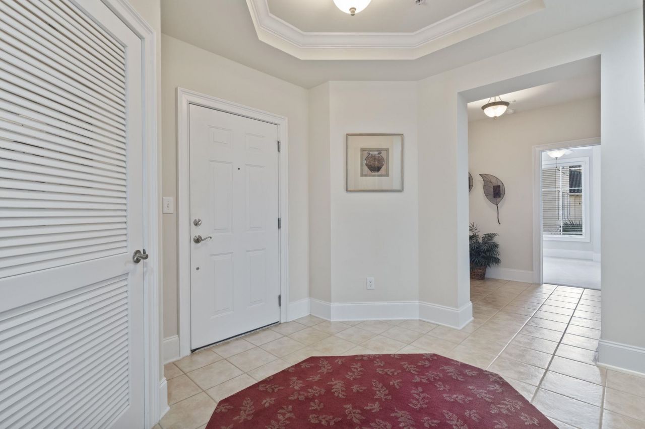 2180 Waterview Dr. Photo 6