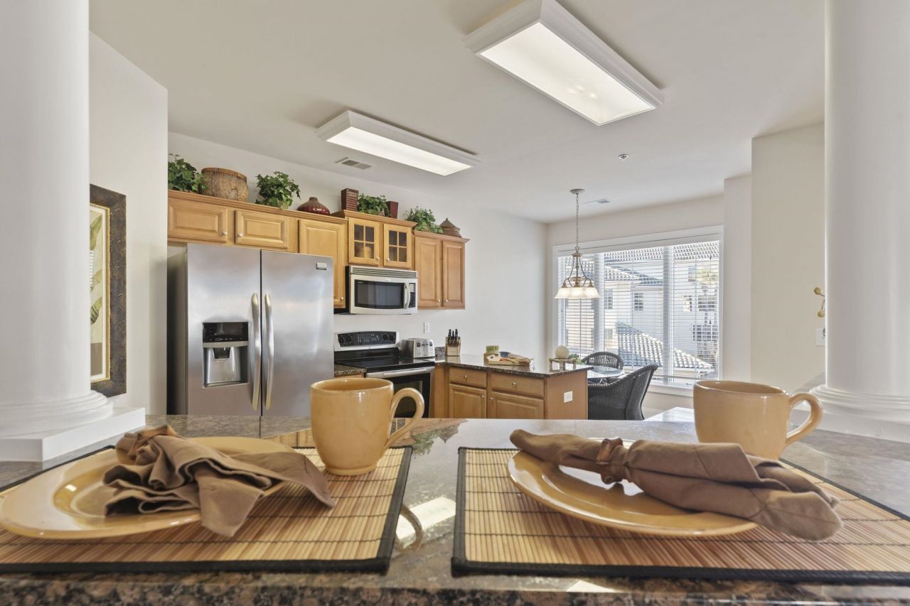 2180 Waterview Dr. Photo 7