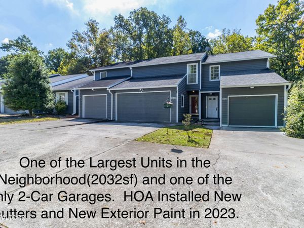 10468 Laura Lee Lane, Knoxville, TN 37922