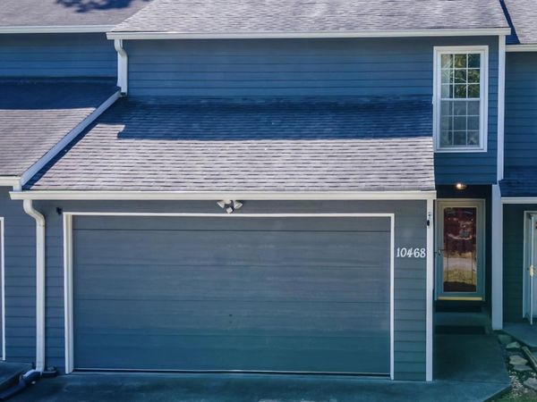 10468 Laura Lee Lane, Knoxville, TN 37922