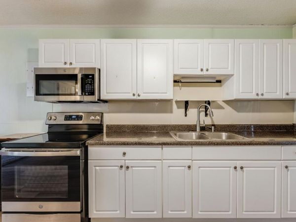 705 Oaklawn Street, Unit A & B, Fort Walton Beach, FL 32547