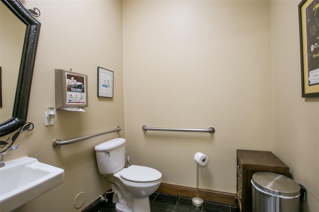 5531 N University Drive, Unit 103, Coral Springs, FL 33067 Photo