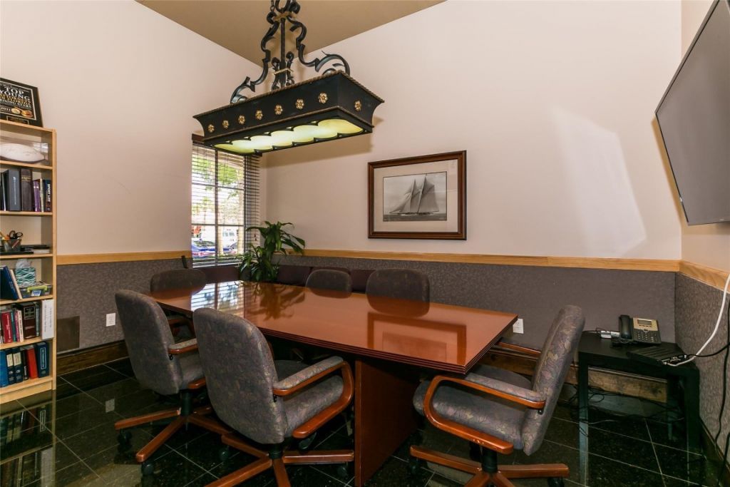 5531 N University Drive, Unit 103, Coral Springs, FL 33067 Photo