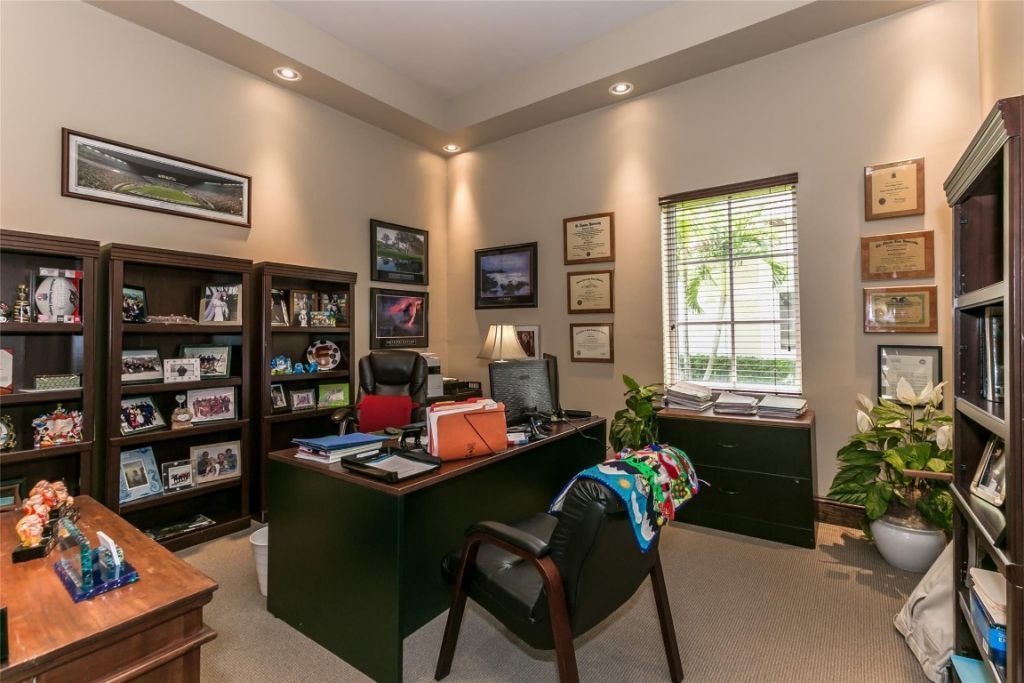 5531 N University Drive, Unit 103, Coral Springs, FL 33067 Photo