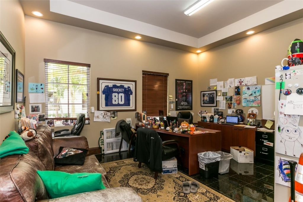 5531 N University Drive, Unit 103, Coral Springs, FL 33067 Photo