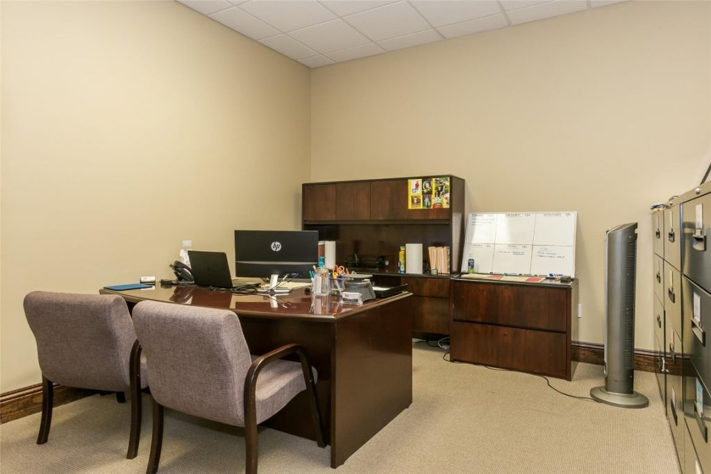 5531 N University Drive, Unit 103, Coral Springs, FL 33067 Photo