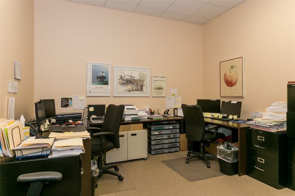 5531 N University Drive, Unit 103, Coral Springs, FL 33067 Photo