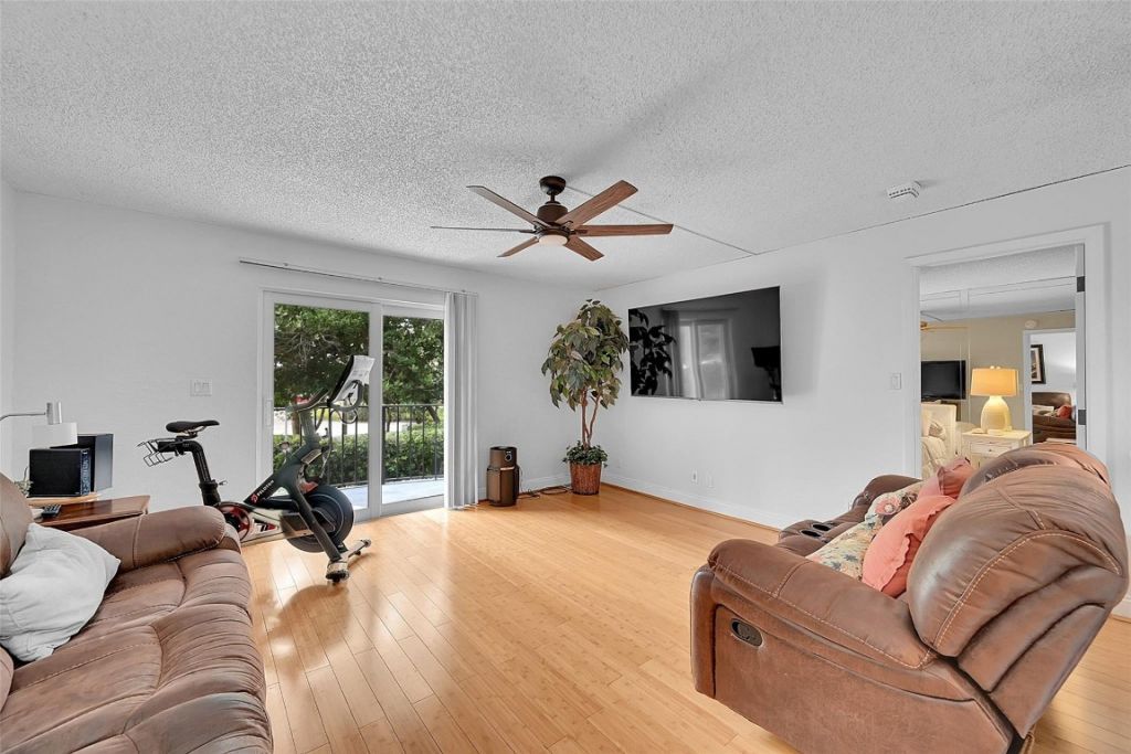 3909 N Ocean Blvd, Unit 108, Fort Lauderdale, FL 33308 Photo