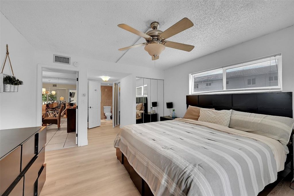 3909 N Ocean Blvd, Unit 108, Fort Lauderdale, FL 33308 Photo