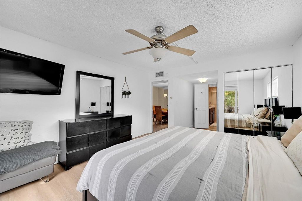 3909 N Ocean Blvd, Unit 108, Fort Lauderdale, FL 33308 Photo