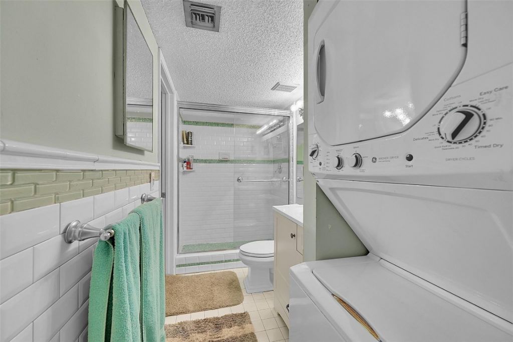 3909 N Ocean Blvd, Unit 108, Fort Lauderdale, FL 33308 Photo